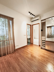 Visioncrest (D9), Apartment #621637481